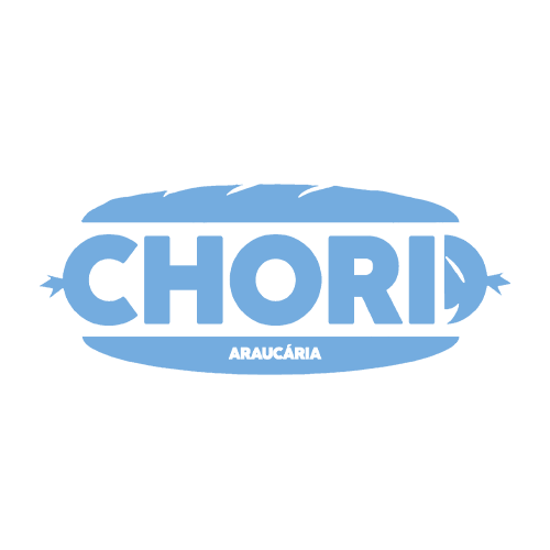 Logo Chori